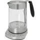 Електрочайник-заварник ProfiCook PC-WKS 1020 G : поєднання елегантності та функціональності